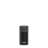 Travel mug isotherme 300 ml noir - Visuel 1